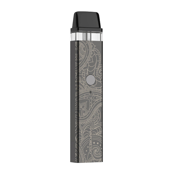 Vaporesso XROS 16W Pod System - eJuiceDirect