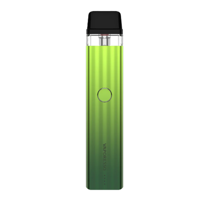 Vaporesso XROS 2 16W Pod System eJuiceDirect Vaporesso XROS 2 16W Pod System eJuiceDirect
