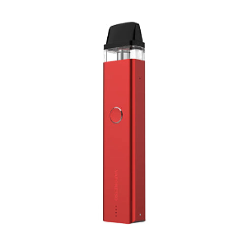 Vaporesso XROS 2 16W Pod System eJuiceDirect Vaporesso XROS 2 16W Pod System eJuiceDirect