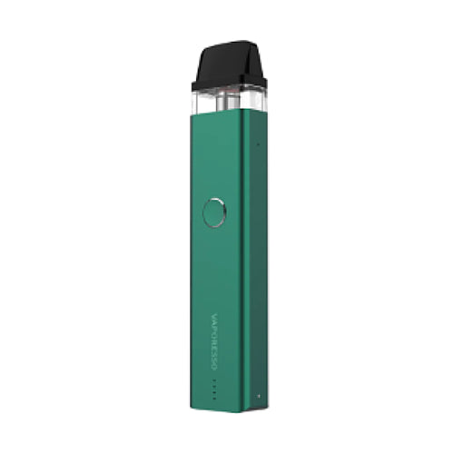 Vaporesso XROS 2 16W Pod System eJuiceDirect Vaporesso XROS 2 16W Pod System eJuiceDirect