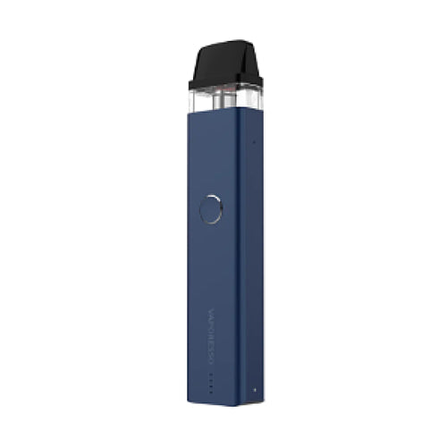 vaporesso xros 2 16w pod system Vaporesso XROS 2 16W Pod System — eJuiceDirect vaporesso xros 2 16w pod system Vaporesso XROS 2 16W Pod System — eJuiceDirect
