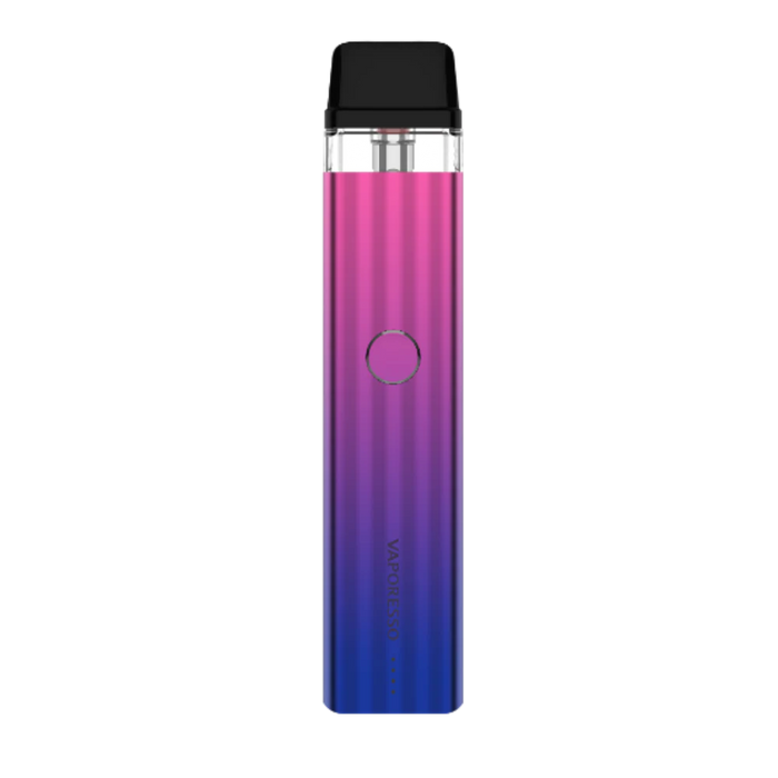 vaporesso xros 2 16w pod system Vaporesso XROS 2 16W Pod System — eJuiceDirect