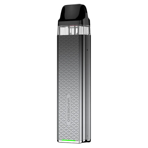 Vaporesso XROS 3 Mini Pod System eJuiceDirect Vaporesso XROS 3 Mini Pod System eJuiceDirect