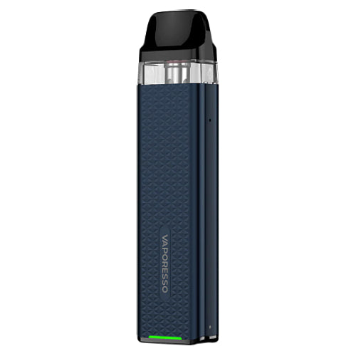 Vaporesso XROS 3 Mini Pod System eJuiceDirect Vaporesso XROS 3 Mini Pod System eJuiceDirect