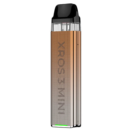 Vaporesso XROS 3 Mini Pod System eJuiceDirect Vaporesso XROS 3 Mini Pod System eJuiceDirect