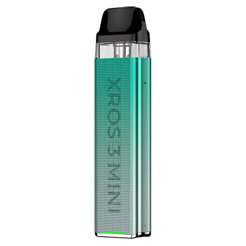 Vaporesso XROS 3 Mini Pod System eJuiceDirect Vaporesso XROS 3 Mini Pod System eJuiceDirect