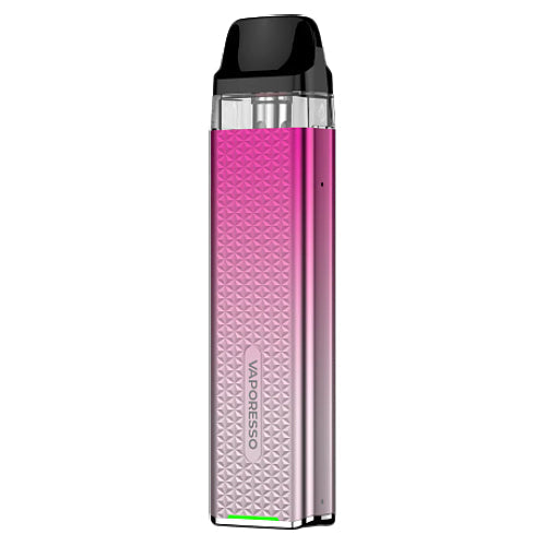 Vaporesso XROS 3 Mini Pod System eJuiceDirect Vaporesso XROS 3 Mini Pod System eJuiceDirect