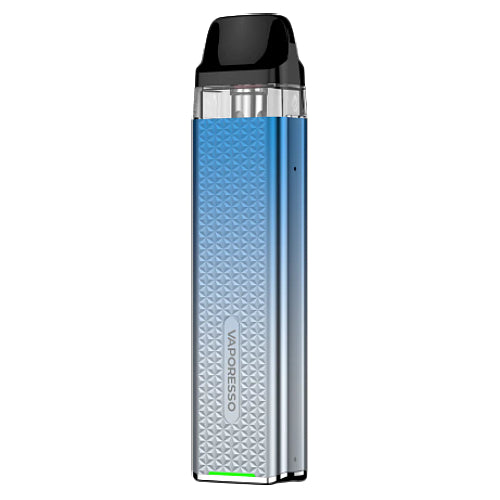 Vaporesso XROS 3 Mini Pod System eJuiceDirect Vaporesso XROS 3 Mini Pod System eJuiceDirect