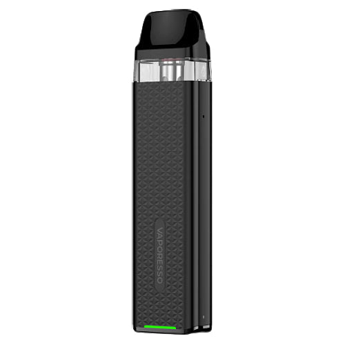 Vaporesso XROS 3 Mini Pod System eJuiceDirect Vaporesso XROS 3 Mini Pod System eJuiceDirect