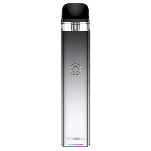 Vaporesso XROS 3 Pod System eJuiceDirect Vaporesso XROS 3 Pod System eJuiceDirect