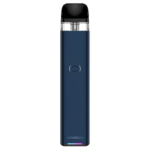 Vaporesso XROS 3 Pod System eJuiceDirect Vaporesso XROS 3 Pod System eJuiceDirect