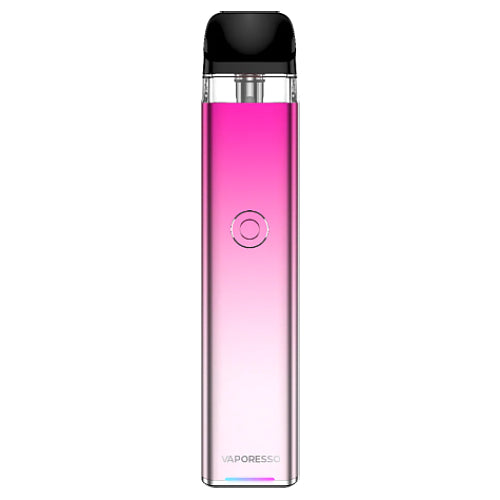 can i leave my disposable vape charging overnight How to Charge a Vape: When to Recharge can i leave my disposable vape charging overnight How to Charge a Vape: When to Recharge