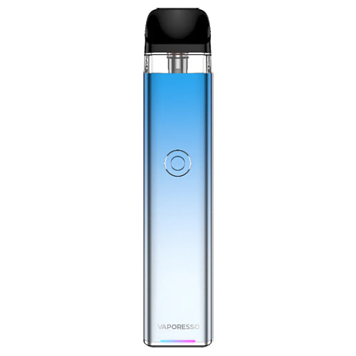 Vaporesso XROS 3 Pod System eJuiceDirect Vaporesso XROS 3 Pod System eJuiceDirect