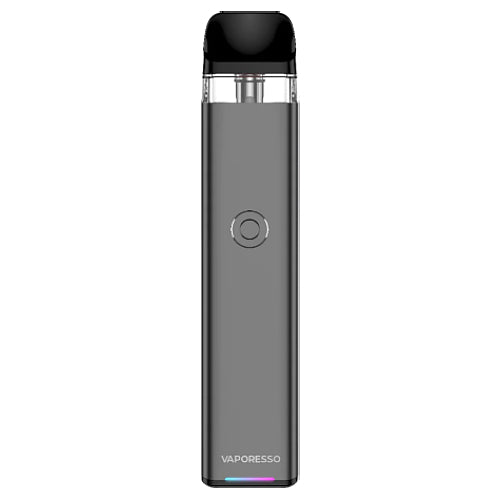 Vaporesso XROS 3 Pod System eJuiceDirect Vaporesso XROS 3 Pod System eJuiceDirect