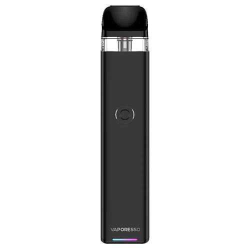 Vaporesso XROS 3 Pod System eJuiceDirect Vaporesso XROS 3 Pod System eJuiceDirect