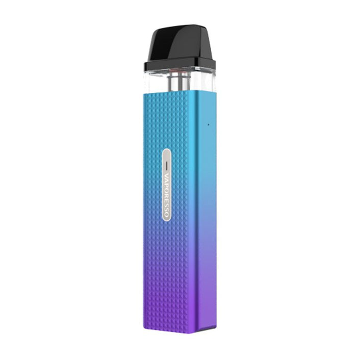 Vaporesso XROS Mini 16W Pod System eJuiceDirect Vaporesso XROS Mini 16W Pod System eJuiceDirect
