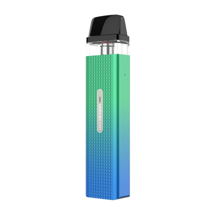 Vaporesso XROS Mini 16W Pod System eJuiceDirect Vaporesso XROS Mini 16W Pod System eJuiceDirect