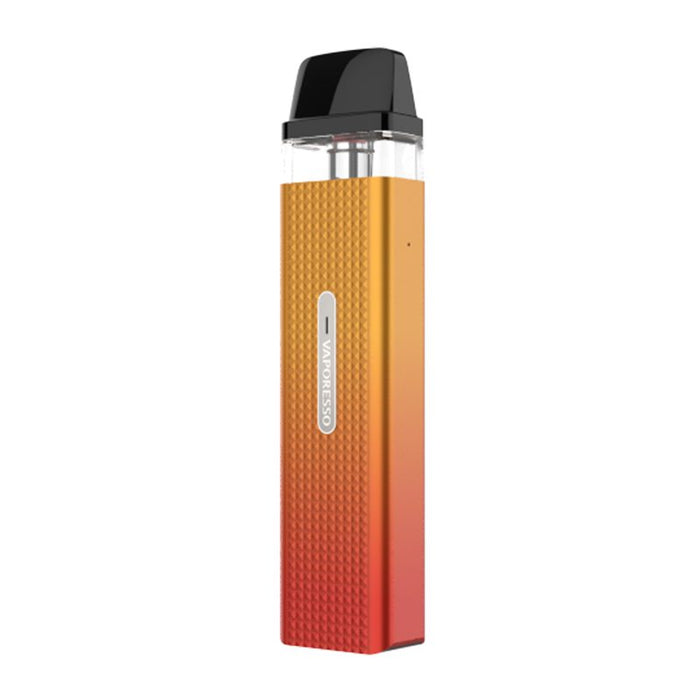 how to get liquid out of a vaporesso pod How To Refill Vaporesso Vapes how to get liquid out of a vaporesso pod How To Refill Vaporesso Vapes