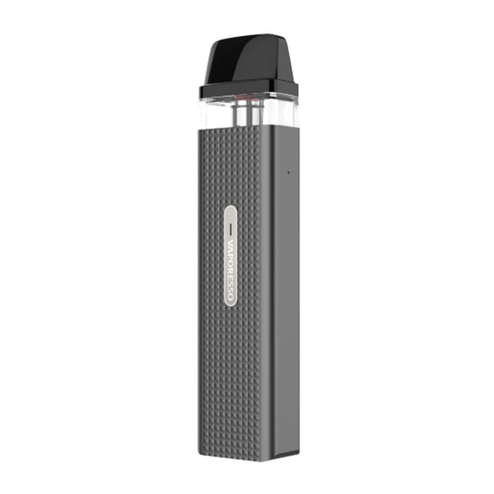 Vaporesso XROS Mini 16W Pod System eJuiceDirect Vaporesso XROS Mini 16W Pod System eJuiceDirect