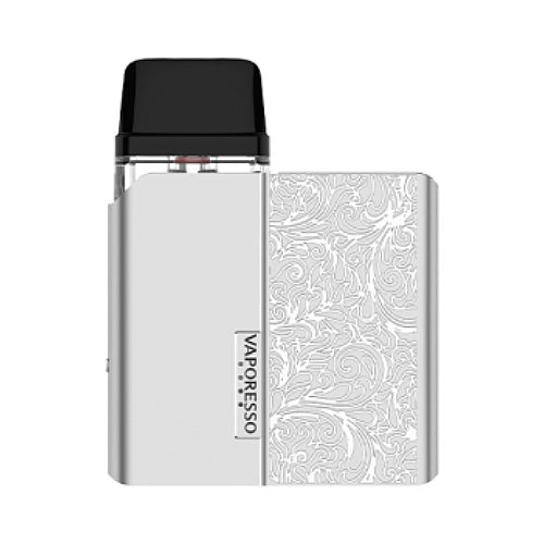 vaporesso .7 pod Vaporesso XROS Nano Pod System — eJuiceDirect