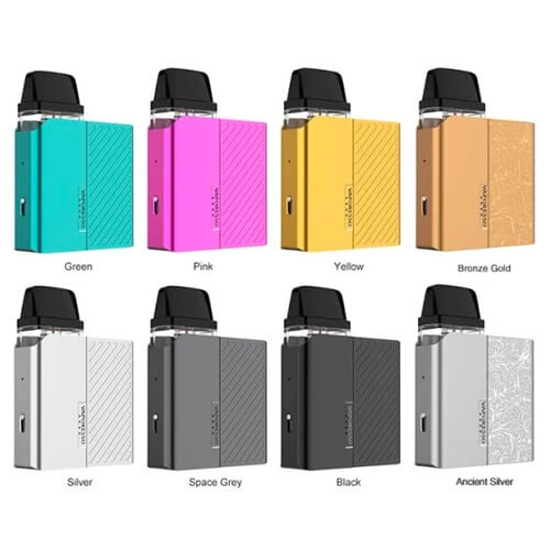 strongest thc disposable vape pen best disposable thc vape 2025 Best Delta 8 disposable vapes: top disposable vape pens for hassle-free vaping in 2025 strongest thc disposable vape pen best disposable thc vape 2025 Best Delta 8 disposable vapes: top disposable vape pens for hassle-free vaping in 2025