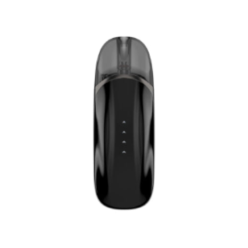 Vaporesso Zero 2 Pod System eJuiceDirect Vaporesso Zero 2 Pod System eJuiceDirect