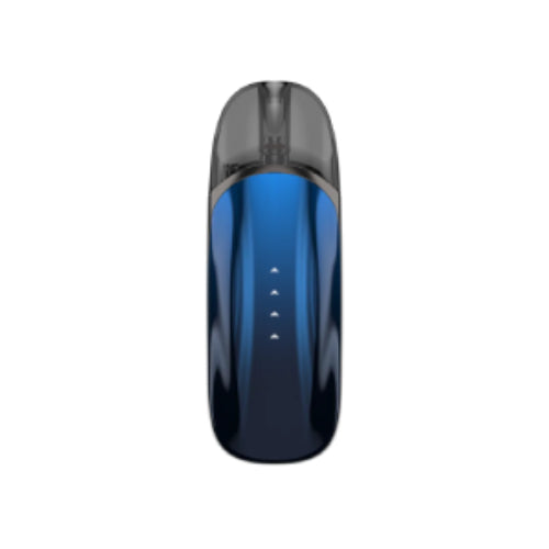 Vaporesso Zero 2 Pod System eJuiceDirect Vaporesso Zero 2 Pod System eJuiceDirect