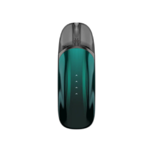 Vaporesso Zero 2 Pod System eJuiceDirect Vaporesso Zero 2 Pod System eJuiceDirect