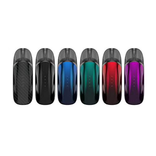 Vaporesso Zero 2 Pod System eJuiceDirect Vaporesso Zero 2 Pod System eJuiceDirect