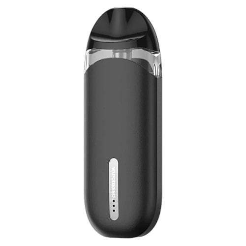 Vaporesso Zero S Pod System eJuiceDirect Vaporesso Zero S Pod System eJuiceDirect