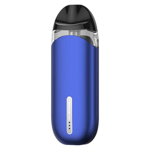 Vaporesso Zero S Pod System eJuiceDirect Vaporesso Zero S Pod System eJuiceDirect