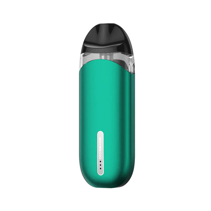 Vaporesso Zero S Pod System eJuiceDirect Vaporesso Zero S Pod System eJuiceDirect