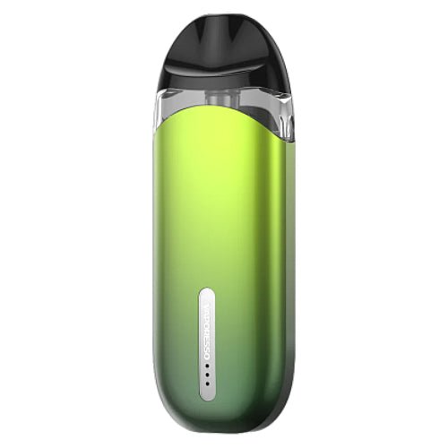 Vaporesso Zero S Pod System eJuiceDirect Vaporesso Zero S Pod System eJuiceDirect