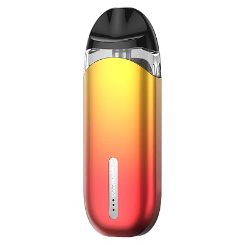 Vaporesso Zero S Pod System eJuiceDirect Vaporesso Zero S Pod System eJuiceDirect