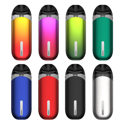 Vaporesso Zero S Pod System eJuiceDirect Vaporesso Zero S Pod System eJuiceDirect