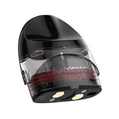 Vaporesso Zero S Pods eJuiceDirect Vaporesso Zero S Pods eJuiceDirect
