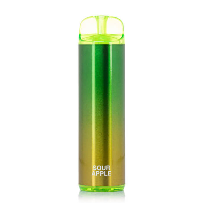 bobo disposable vape VaporLax BOBO 6000 Disposable | 6000 Puffs