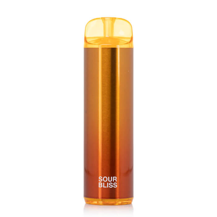 bobo disposable vape VaporLax BOBO 6000 Disposable | 6000 Puffs
