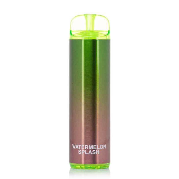 VaporLax BOBO 6000 Disposable | 6000 Puffs | eJuice Direct eJuiceDirect VaporLax BOBO 6000 Disposable | 6000 Puffs | eJuice Direct eJuiceDirect