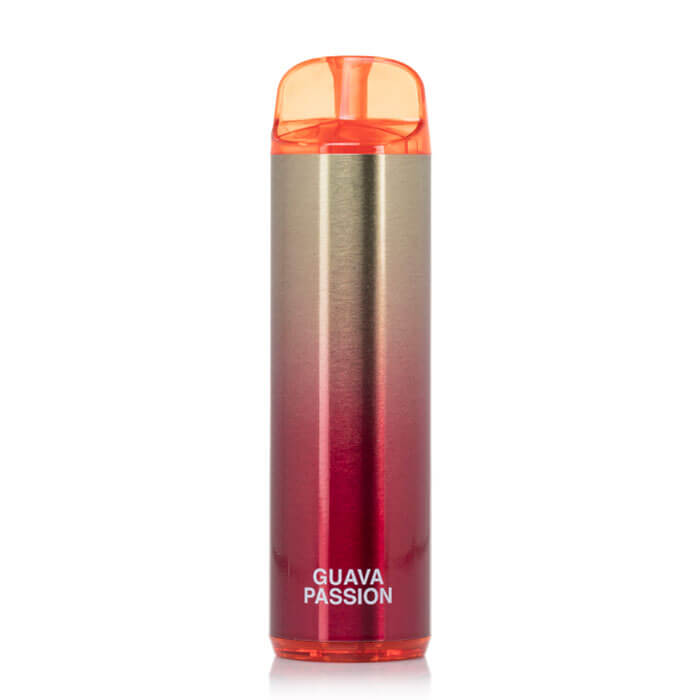 top 10 tanks vape 8 Best Sub Ohm Tanks 2026 -Flavour & Cloud (Tested 200+ Tanks) top 10 tanks vape 8 Best Sub Ohm Tanks 2026 -Flavour & Cloud (Tested 200+ Tanks)