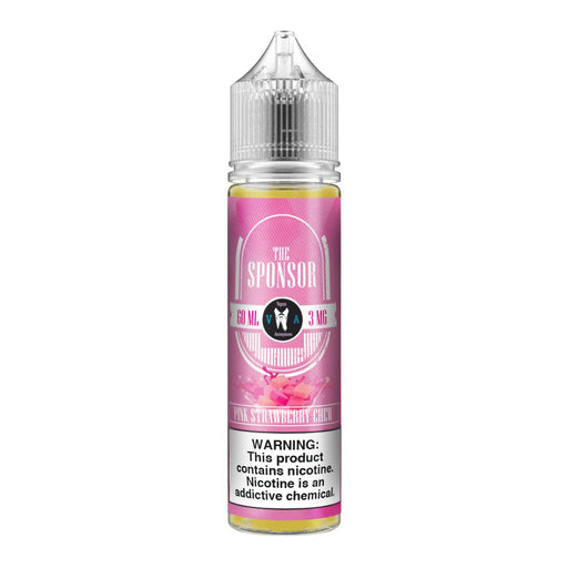80/20 vape juice VG vs PG Explained: E-Liquid Ratios Guide 80/20 vape juice VG vs PG Explained: E-Liquid Ratios Guide