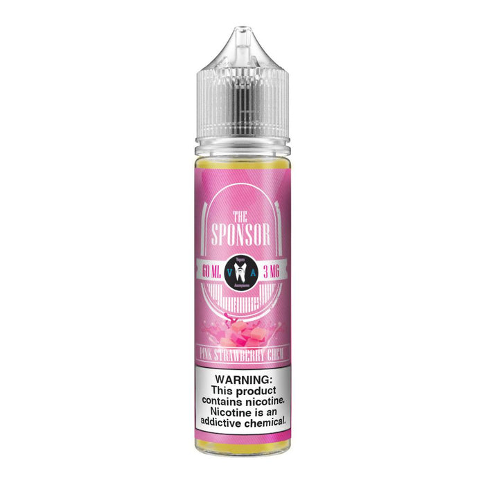 Vapors Anonymous The Sponsor eJuice eJuiceDirect Vapors Anonymous The Sponsor eJuice eJuiceDirect