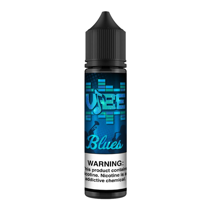 ube vape juice Vibe Blues eJuice — eJuiceDirect