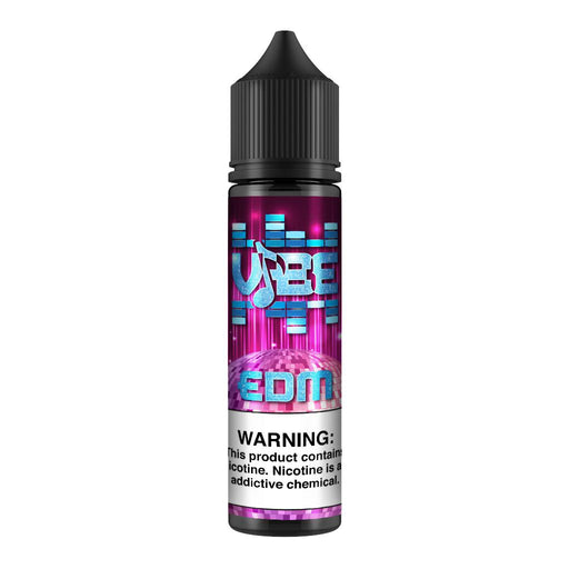 Vibe EDM eJuice eJuiceDirect Vibe EDM eJuice eJuiceDirect