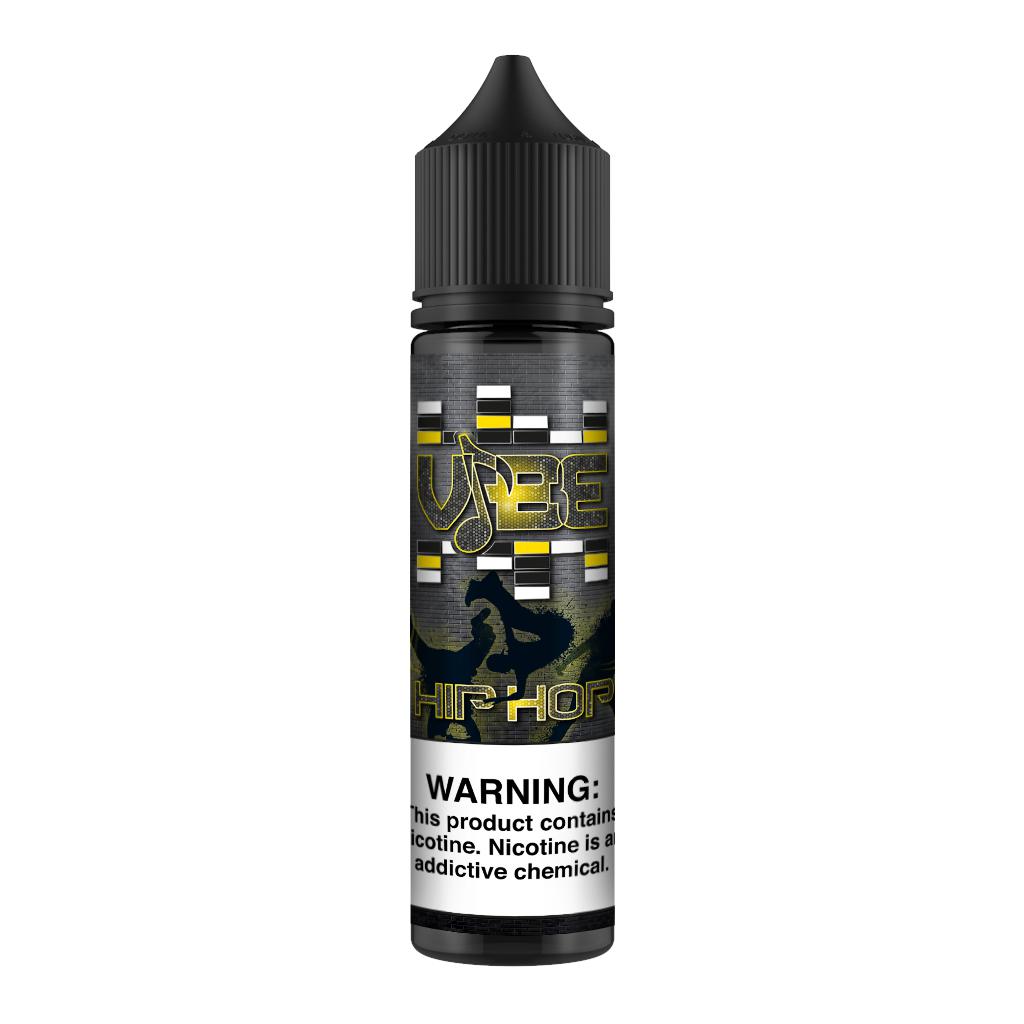 elfbar nachfüll pod läuft aus Best Vape E-Liquid in Dubai, UAE main image 0