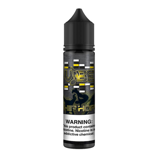 Vibe Hip Hop eJuice eJuiceDirect Vibe Hip Hop eJuice eJuiceDirect