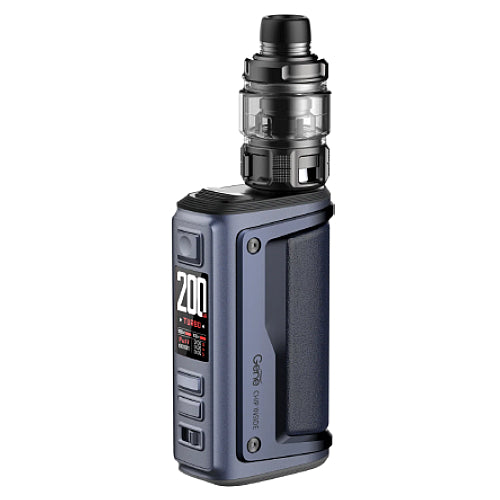voopoo drag custom images Voopoo Drag 2 Custom Logo VooPoo DRAG X2 Kit – Smokeless VooPoo Drag 4 Vape Kit Gourmet E-Liquid
