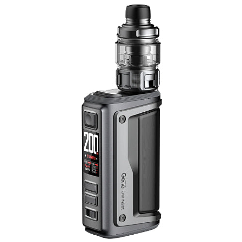 1 gram disposable vape Bubba G 1g Liquid Diamonds All-in-One | Curaleaf Las Vegas Strip, NV 1 gram disposable vape Bubba G 1g Liquid Diamonds All-in-One | Curaleaf Las Vegas Strip, NV