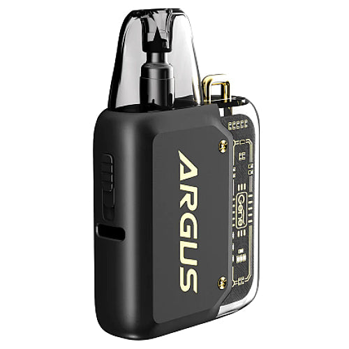 VOOPOO Argus P1 20W Pod System eJuiceDirect VOOPOO Argus P1 20W Pod System eJuiceDirect