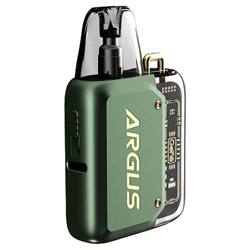 VOOPOO Argus P1 20W Pod System eJuiceDirect VOOPOO Argus P1 20W Pod System eJuiceDirect